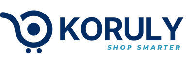 Koruly